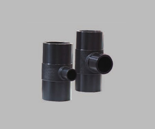 第五大類(lèi)護(hù)墻板