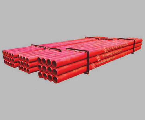 第五大類(lèi)護(hù)墻板