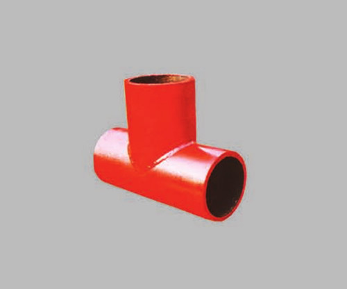 第五大類(lèi)護(hù)墻板