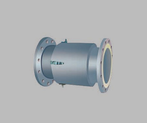 第五大類(lèi)護(hù)墻板