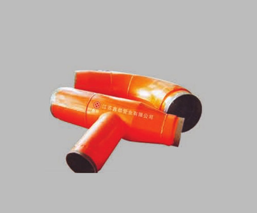 第五大類(lèi)護(hù)墻板