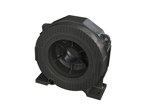 第五大類(lèi)護(hù)墻板