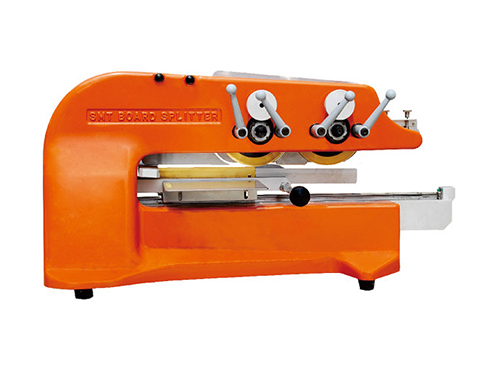 輔材生產(chǎn)車間