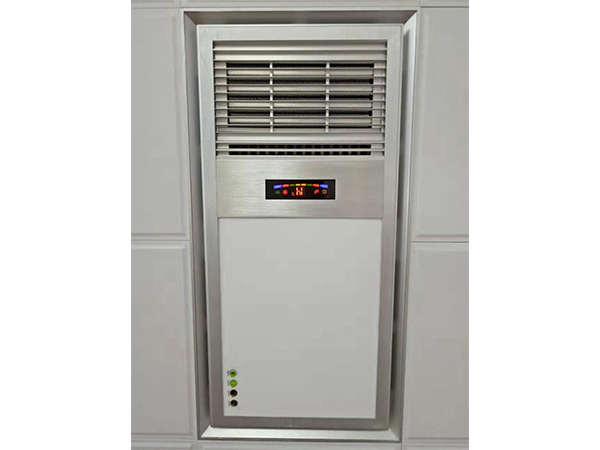 集成吊頂電器類