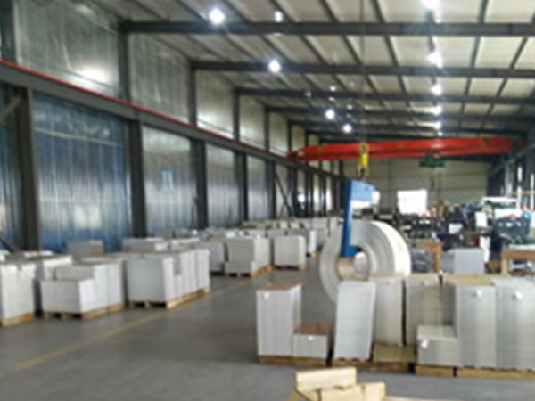 集成吊頂電器類