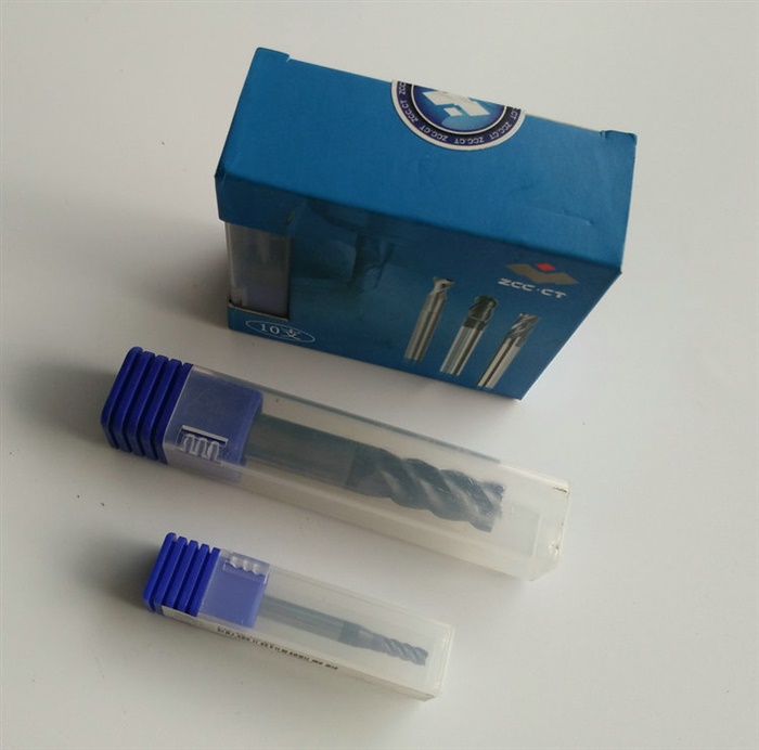 集成吊頂電器類